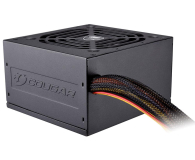 Cougar VTE 600W 80 Plus Bronze - 1069354 - zdjęcie 4